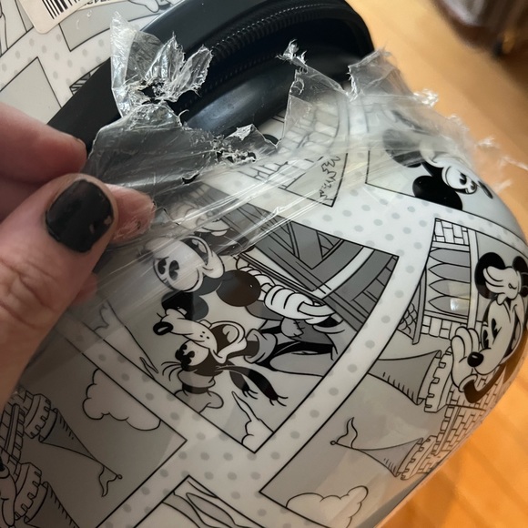 COPY - Two for the price of one! - Picture 2 of 8